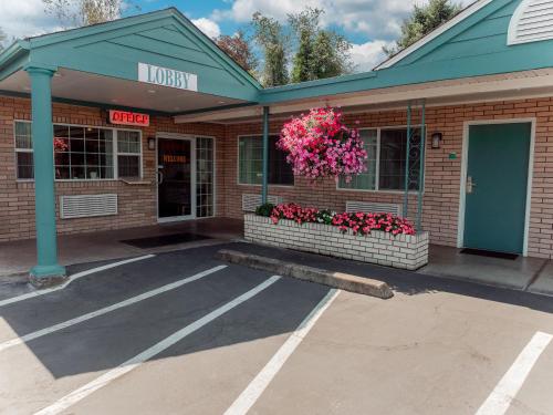 Sweet Home Inn – Photos 4