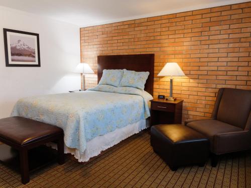 Sweet Home Inn – Photos 5
