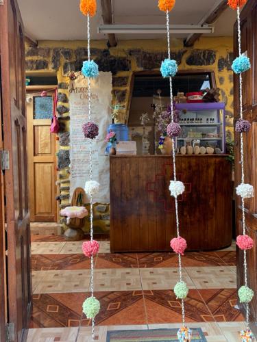 Spa Aromas Ollantay – Photos 5