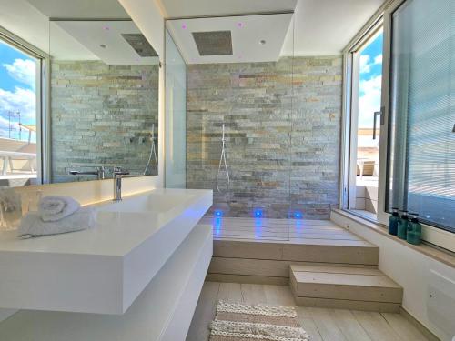 IL GELSO BIANCO - Your Luxury Home photo 3