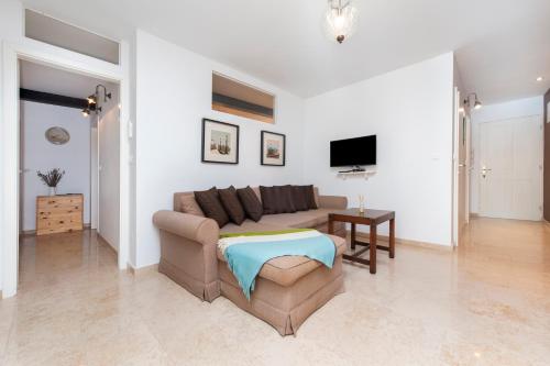 Casa Rosa 2