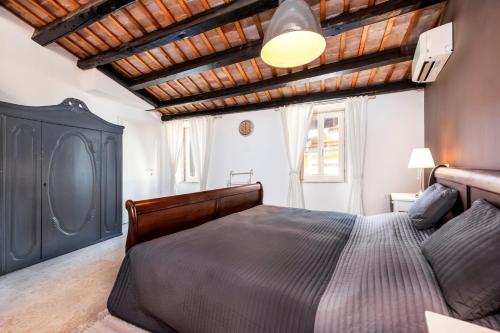 Casa Rosa 2