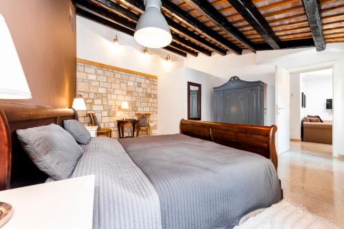 Casa Rosa 2