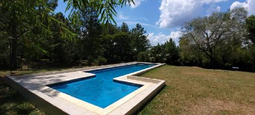 Quinta Germania – عکس‌ها 2