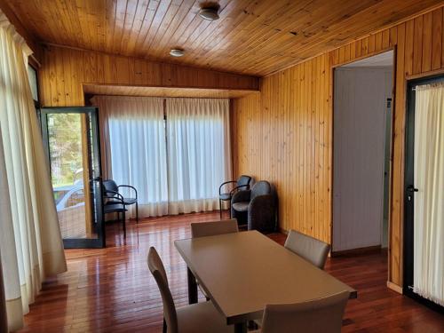 Quinta Germania – Photos 5