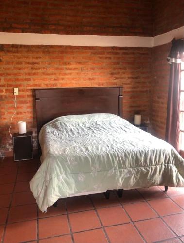 Departamento en Viedma – Photos 2