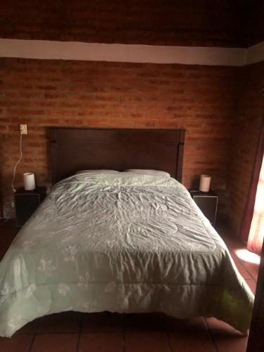 Departamento en Viedma – Photos 3