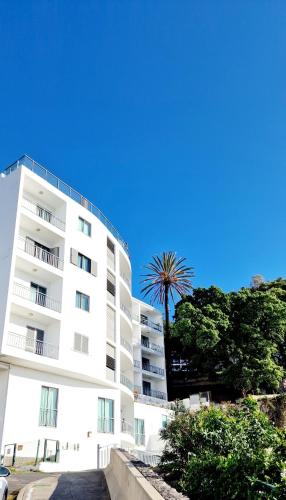 Ocean Pearl Apartment Y