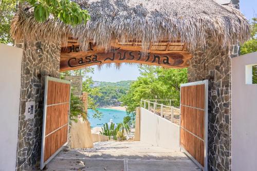 Hotel Casa Justina – Photos 5