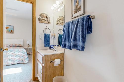 Casa de Playa, Kill Devil Hills (updated prices 2024)