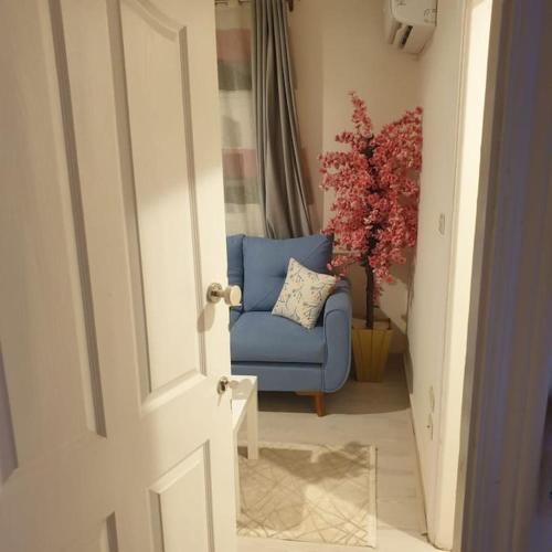 Happy Stay® at Central New Cairo