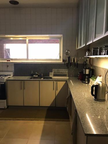 Quinta Totalmente Equipada Con Laguna Privado