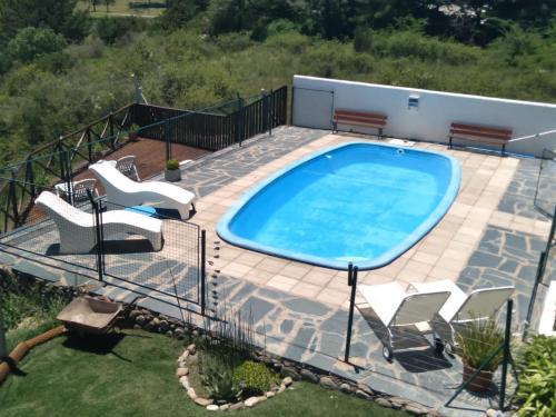 Cabañas la bonita – Photos 5