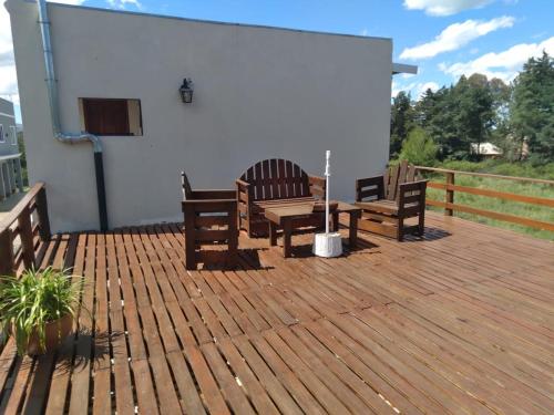 Cabañas la bonita – Photos 3