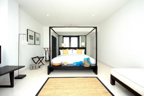 Montigo Resort Nongsa – Photos 3
