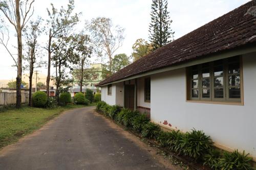 Sahyadri Ayurveda – Photos 2