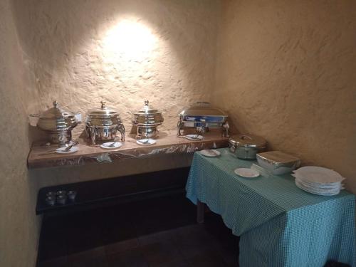 Sahyadri Ayurveda – Photos 3