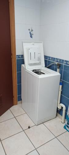 Fotografie z fotogalerie ubytování chalet du cypres v destinaci Cornimont