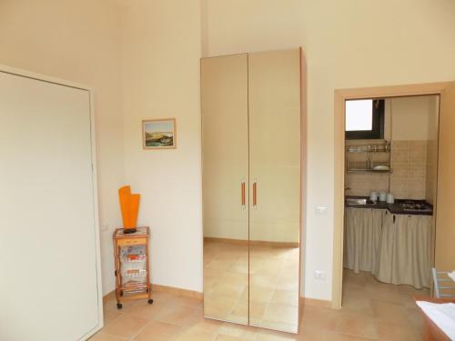 Fotografie z fotogalerie ubytování Il Gelsomino v destinaci Favignana