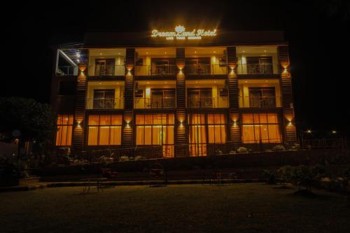 Dreamland Hotel – Photos 5