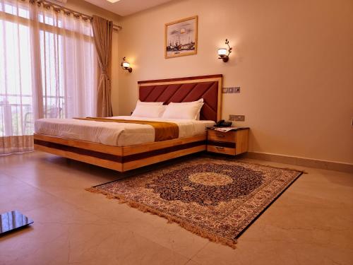 Dreamland Hotel – Photos 3