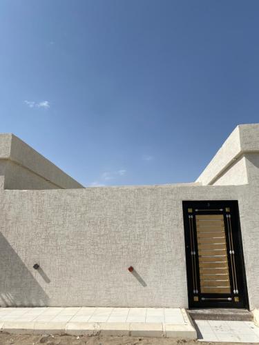 Galeriebild der Unterkunft تذكار in Bisha