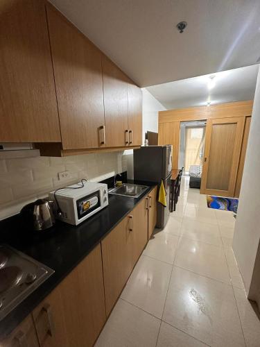 Sea Shell Shore Residences Condo – Photos 2