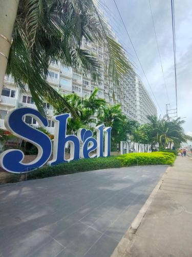 Sea Shell Shore Residences Condo – Photos 3