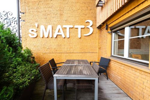 S'Matt 3 – Photos 5