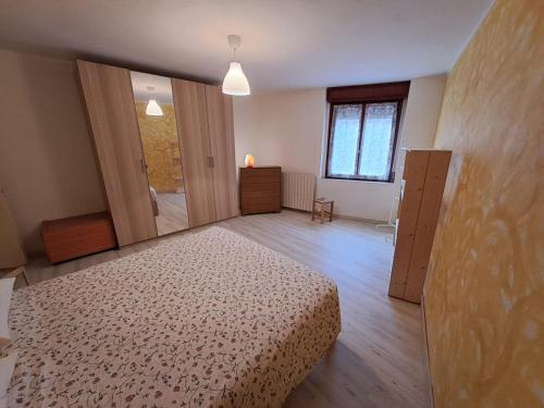 Φωτογραφία από το άλμπουμ του B&B Villa Villacolle σε Casina