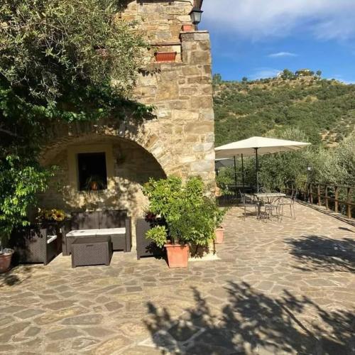 Casa La Lamia B&B – Photos 5