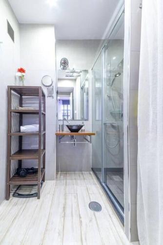 A19 Brand New apartament by Triana bridge