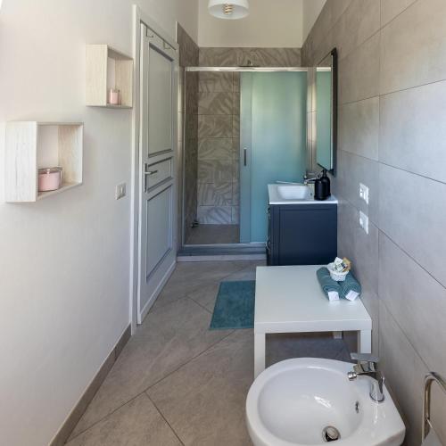 Foto Tuscany To Love - Holiday Home - Casa Vacanze 6