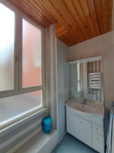 Φωτογραφία από το άλμπουμ του appartement 3 chambres σε Cauterets