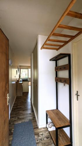Gambar di galeri bagi Studio Le Banga d'Ax di Ax-les-Thermes