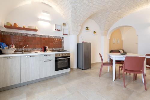 Loft La Scala del Borgo – Photos 2