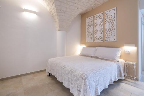 Loft La Scala del Borgo – Photos 5