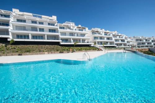 Oceana Views 3 Bedroom