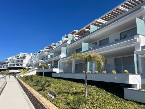 Oceana Views 3 Bedroom