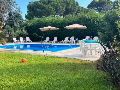 Don Ciccio Sea House – Photos 3