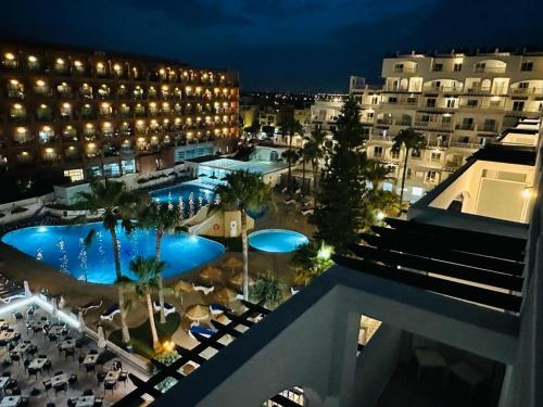 Bahía Serena, Roquetas de Mar – Bijgewerkte prijzen 2023