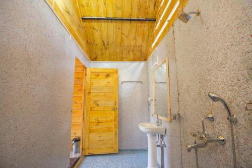 Zen Cottages – Photos 5