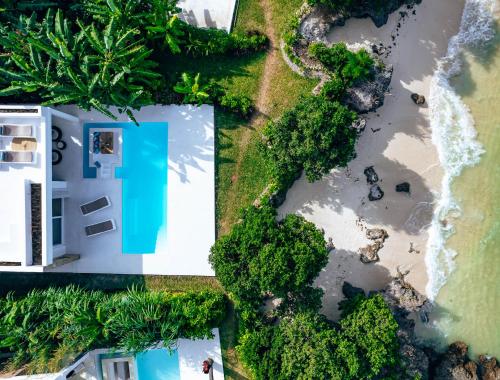 Ycona Luxury Resort – Photos 3