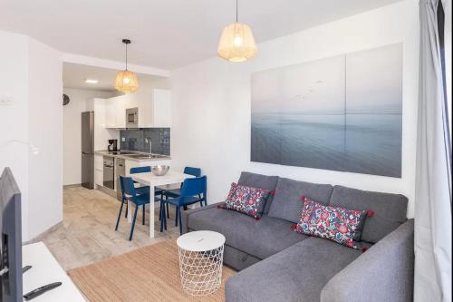 Los Alamos de Cotillo