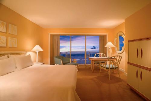 Hyatt Regency Saipan – Photos 3