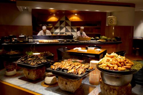 Hyatt Regency Saipan – Photos 5