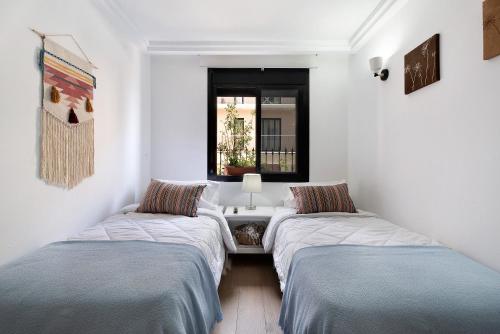 Montenerife Elegance - Piscina & Terraza- Adeje