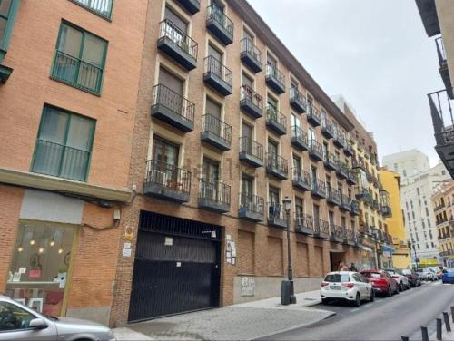 LG Apartamento exclusivo de lujo