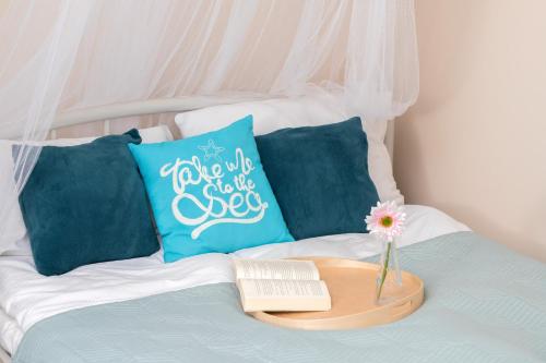 Długie Ogrody 2 OLD