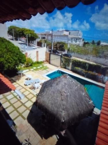 Recanto da paz – Photos 2